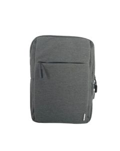 EPlayGame Ranac za laptop kb-121903dg tamno sivi - KB-121903DG