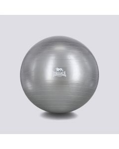 LONSDALE Lopta pilates lnsd yoga ball 75 cm U - LNE201F701-03