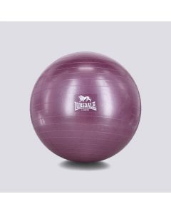 LONSDALE Lopta pilates lnsd yoga ball 65 cm U - LNE201F701-07