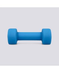 LONSDALE Teg lnsd fitness weights 1.5kg U - LNE201F708-10