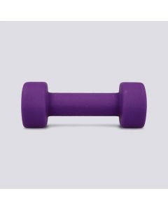 LONSDALE Teg lnsd fitness weights 2kg U - LNE201F709-07