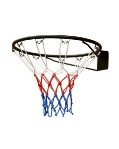 PROBALL Obruč koš sa mrežicom U - LQ013