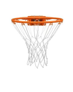 PROBALL Obruč koš sa oprugom U - LQ05