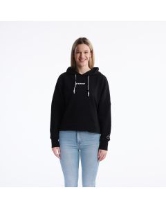 LOTTO Duks sa kapuljačom nuvola hoody W - LTA231F602-01#S