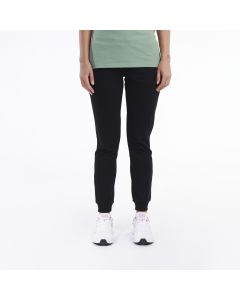 LOTTO Donji deo trenerke corda cuff pant W - LTA233F101-01#XS