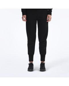 LOTTO Donji deo trenerke monogram cuff pant W - LTA233F103-01#XS