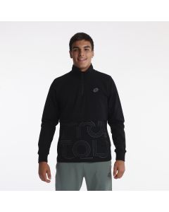 LOTTO Duks monogram hz M - LTA233M606-01#L