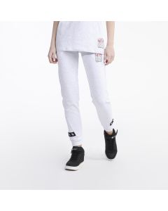 LOTTO Donji deo trenerke campo rc pants W - LTA241F101-1B#XS