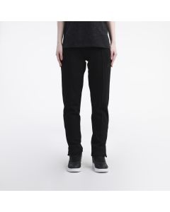 LOTTO Donji deo trenerke olimpico oh pants W - LTA241F104-01#XS