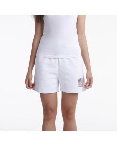 LOTTO Šorc campo shorts W - LTA241F201-1B#L