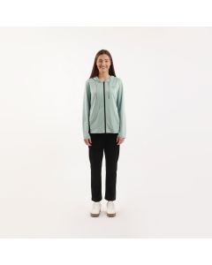LOTTO Trenerka cory tracksuit W - LTA241F405-64#XS