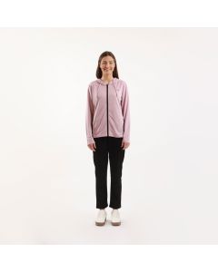LOTTO Trenerka cory tracksuit W - LTA241F405-71#XS