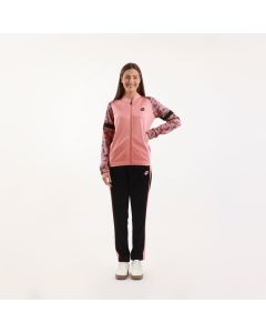 LOTTO Trenerka sui tracksuit W - LTA241F406-15#XS