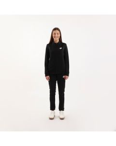 LOTTO Trenerka sandy tracksuit W - LTA241F407-01#XS