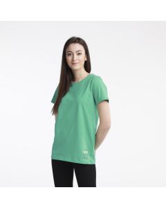 LOTTO Majica kratak rukav campo t-shirt W - LTA241F803-06#XS