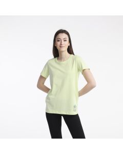 LOTTO Majica kratak rukav campo t-shirt W - LTA241F803-66#M