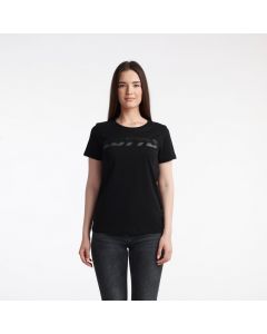 LOTTO Majica kratak rukav olimpico line t-shirt W - LTA241F807-01#XS