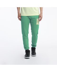 LOTTO Donji deo trenerke campo square rc pants M - LTA241M101-61#S
