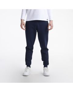 LOTTO Donji deo trenerke olimpico rc pants M - LTA241M104-02#M
