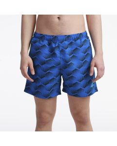 LOTTO Šorc fulmine beach shorts M - LTA241M207-Z1#S