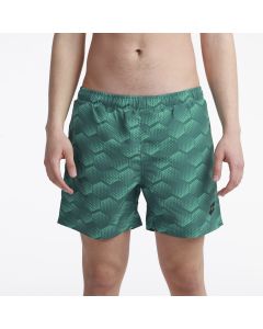 LOTTO Šorc fulmine beach shorts M - LTA241M207-Z4#M