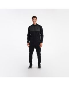 LOTTO Trenerka blocco tracksuit M - LTA241M402-01#S