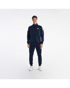 LOTTO Trenerka connesso tracksuit M - LTA241M406-02#S