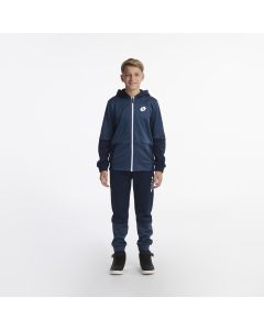 LOTTO Trenerka mono suit b BG - LTA243B401-02#XXS
