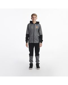 LOTTO Trenerka mono suit b BG - LTA243B401-3A#XS