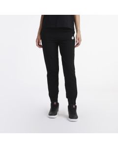 LOTTO Donji deo trenerke piega cuff pants W - LTA243F101-01#XS
