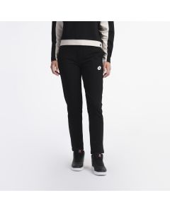 LOTTO Donji deo trenerke piega open pants W - LTA243F102-01#XS