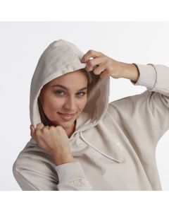 LOTTO Duks sa kapuljačom triangolo hoody W - LTA243F605-92#XS