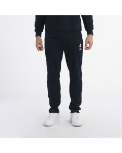 LOTTO Donji deo trenerke tre colori open pants M - LTA243M104-02#M