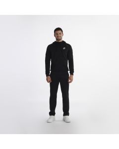 LOTTO Trenerka mens tracksuit M - LTA243M405-01#M