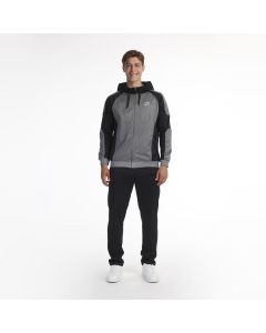 LOTTO Trenerka mens tracksuit M - LTA243M405-3A#M