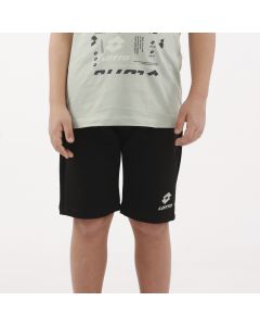 LOTTO Šorc dettaglio shorts BG - LTA251B201-01#XXS