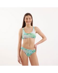 LOTTO Kupaći kostim lady 2 pc swimsuit W - LTA251F002-64#XS