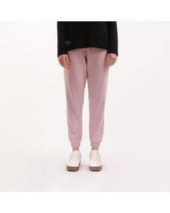 LOTTO Donji deo plisse rib cuff pants W - LTA251F101-71#XS