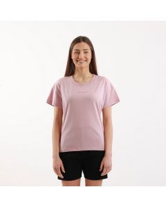 LOTTO Majica kratak rukav plisse t shirt W - LTA251F801-71#XS