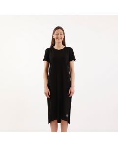 LOTTO Haljina dettaglio dress W - LTA251F902-01#S