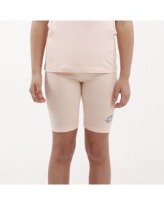 LOTTO Biciklističke cuore bike leggings GG - LTA251G302-82#XXS