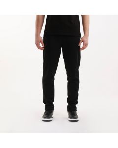 LOTTO Donji deo l'onda open pants M - LTA251M102-01#S