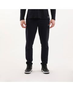 LOTTO Donji deo dettaglio open pants M - LTA251M104-02#S
