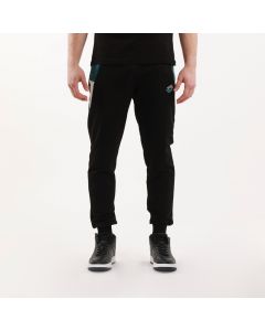 LOTTO Donji deo orizzonte cb rib cuff pants M - LTA251M112-01#M
