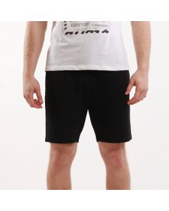 LOTTO Šorc l'onda shorts M - LTA251M201-01#S
