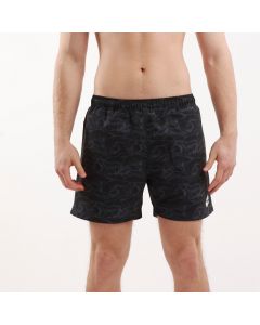 LOTTO Šorc aop beach shorts M - LTA251M203-01#S