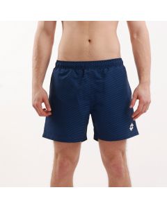 LOTTO Šorc basic beach shorts M - LTA251M210-02#S