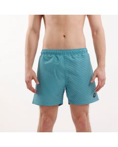 LOTTO Šorc basic beach shorts M - LTA251M210-27#S
