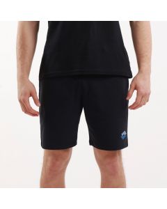 LOTTO Šorc orizzonte shorts M - LTA251M211-02#S