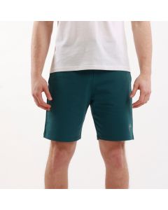 LOTTO Šorc orizzonte shorts M - LTA251M211-28#S